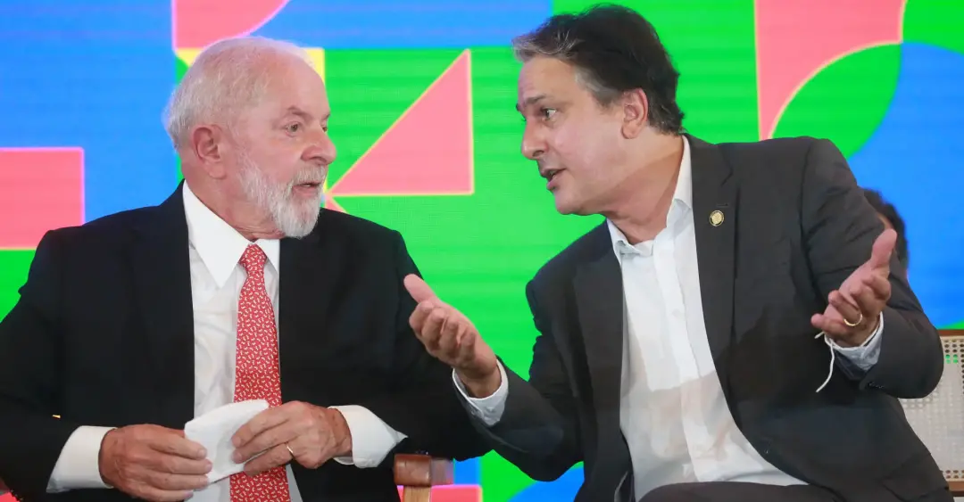Publicação de @felipe.cardoso