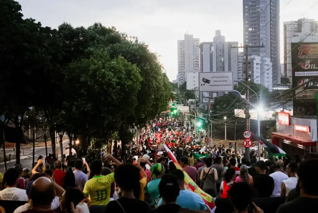 Publicação de @andre.nascimento479