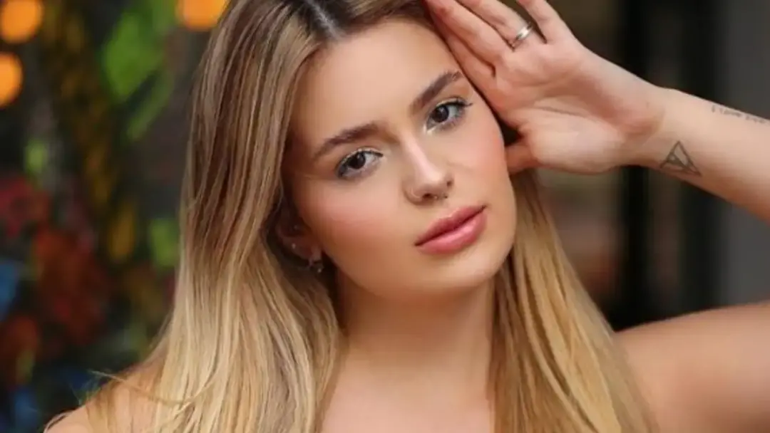 Publicação de @valentina.barbosa