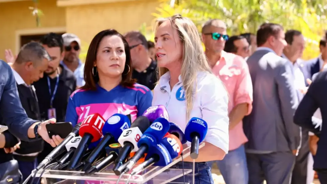 Publicação de @patricia.ferreira
