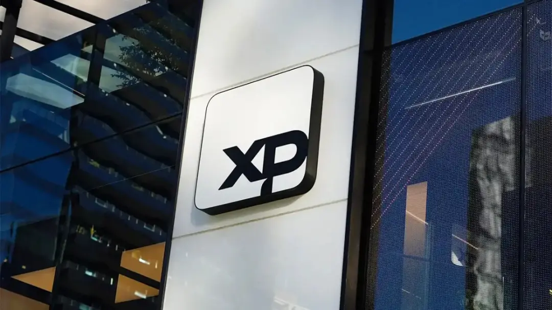 A XP Investimentos trocou parte da renda fixa pós-fixada por prefixados nas três carteiras após o primeiro turno. Acho …