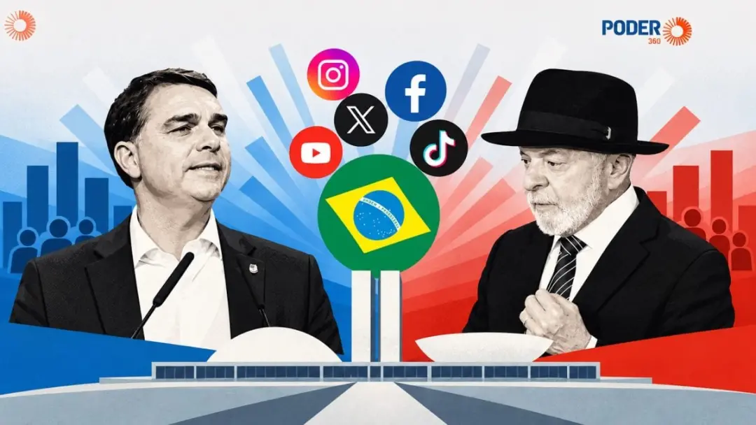 Publicação de @heitor.rodrigues