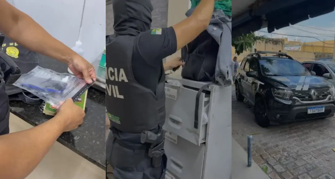 Publicação de @vinicius.almeida7678