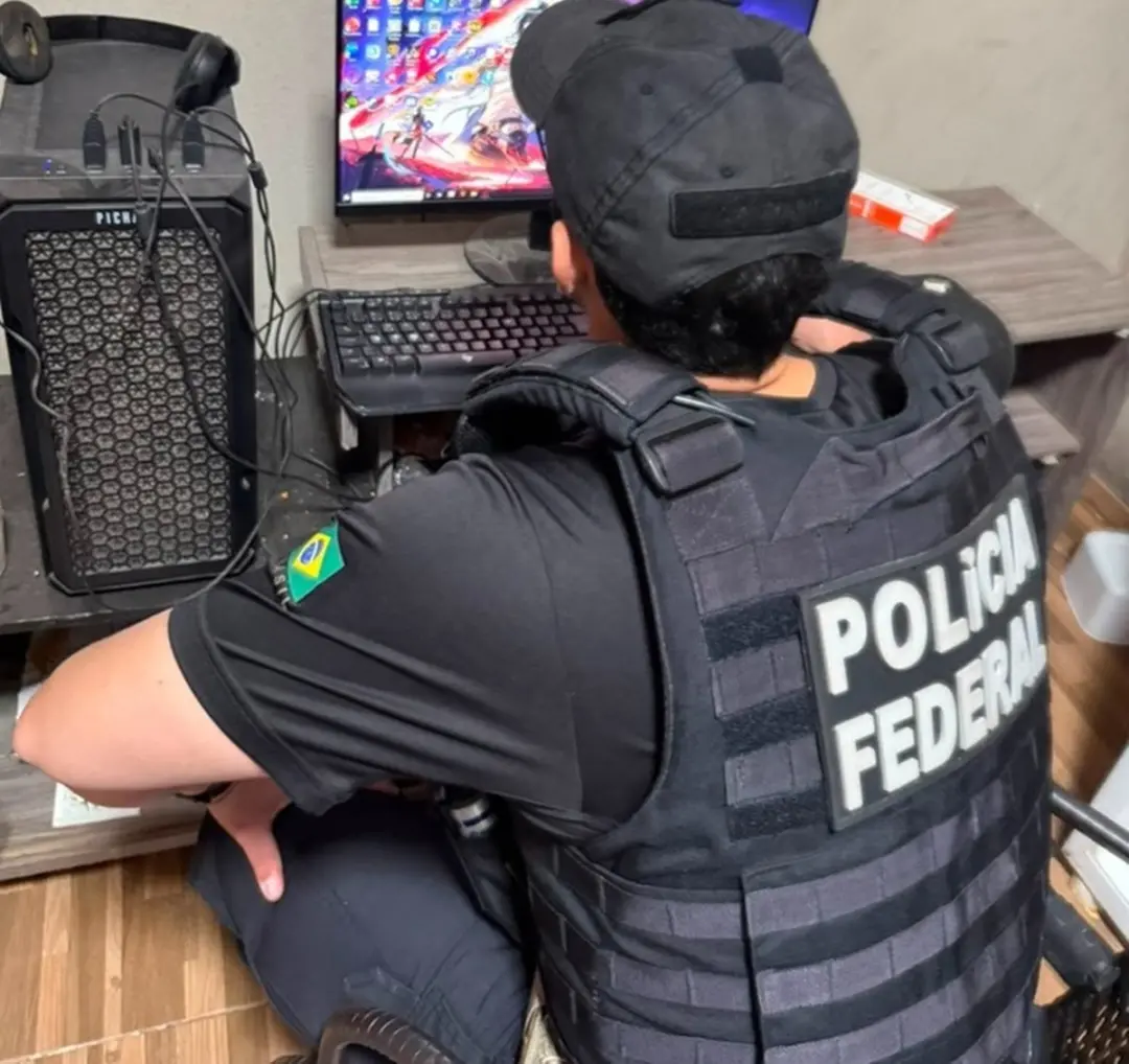 Publicação de @leticia.barbosa