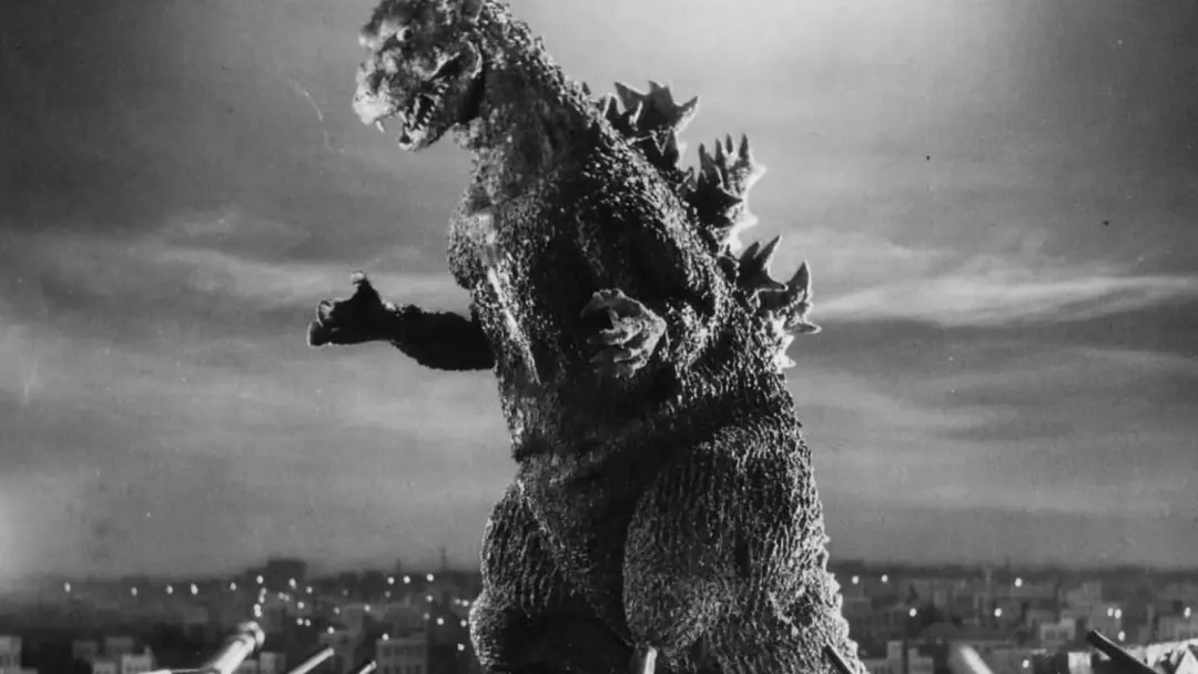 Shin Godzilla, lançado em 2016, pode finalmente ter sequência, com rumores apontando início de filmagem em novembro. O …