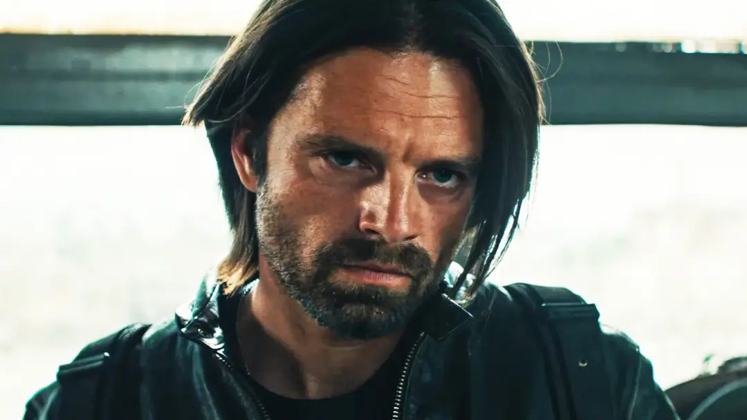 Sebastian Stan mencionou que o filme Avengers Doomsday pode ser emocionante, dizendo que veremos quem avança para o pró…