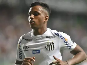 Dez anos na base do time. A permanência de atletas formados internamente mostra a importância do desenvolvimento esport…