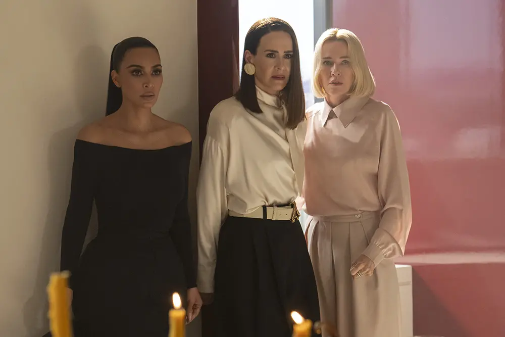 Publicação de @bernardo.martins