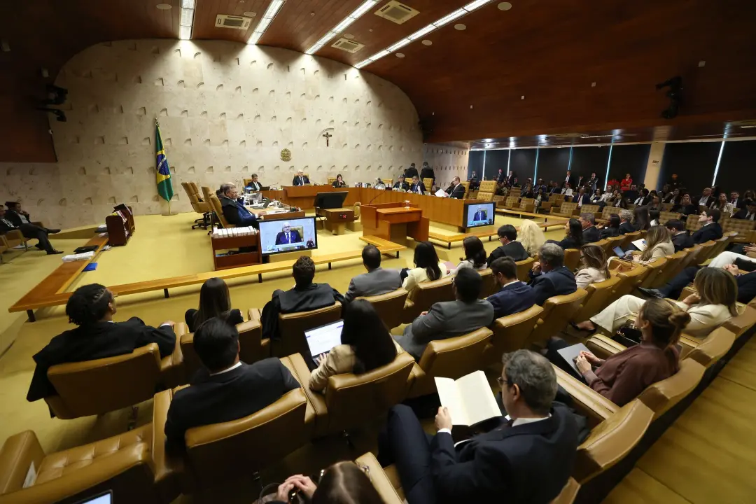 Publicação de @leticia.carvalho