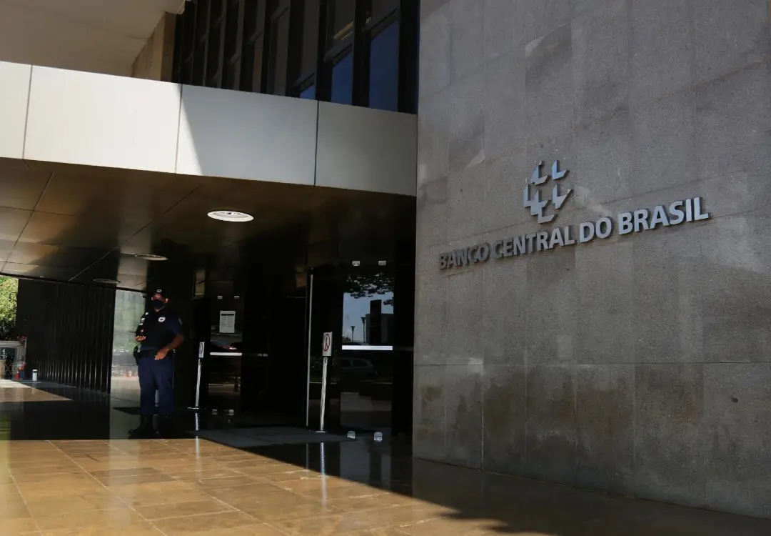54,2% das empresas veem a tributação como prioridade para o próximo governo, segundo levantamento da FGV Ibre. A comple…