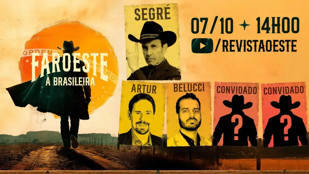 Senado debate fim da escala 6x1 e abstenção recorde no primeiro turno. Essa movimentação mostra o quanto o debate polít…