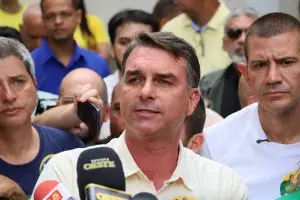 Publicação de @davi.carvalho