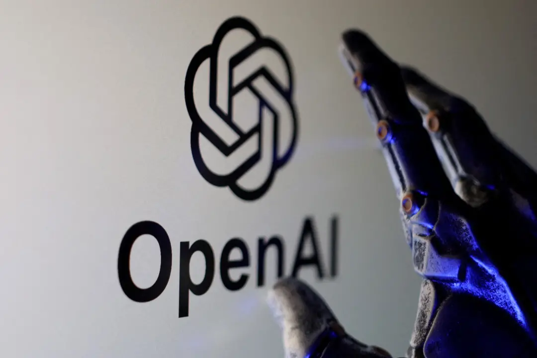 377 resultados matemáticos inéditos foram produzidos por um novo modelo da OpenAI. Isso mostra o potencial absurdo dess…