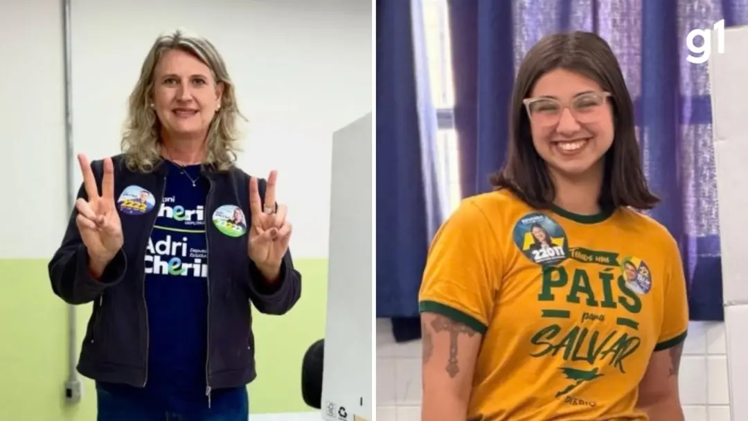 Publicação de @juliana.martins