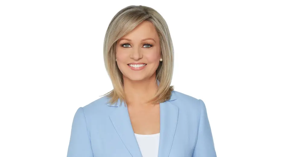 Dezenove anos, Sandra Smith entrou na Fox News cobrindo desde a crise financeira de 2008 até eleições presidenciais. A …