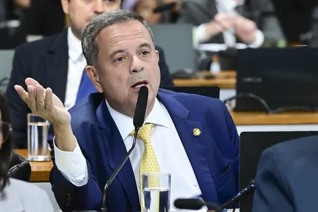 Publicação de @bruno.oliveira