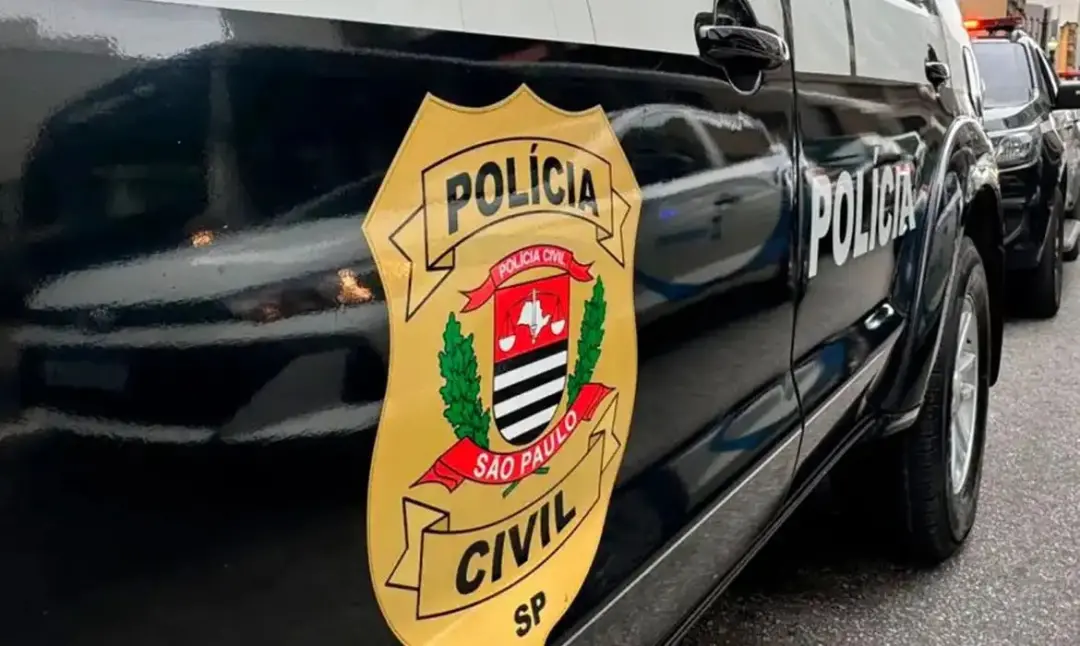 São Paulo viu associações de cannabis medicinal virarem alvo da polícia, com prisões sob suspeita de tráfico. A falta d…
