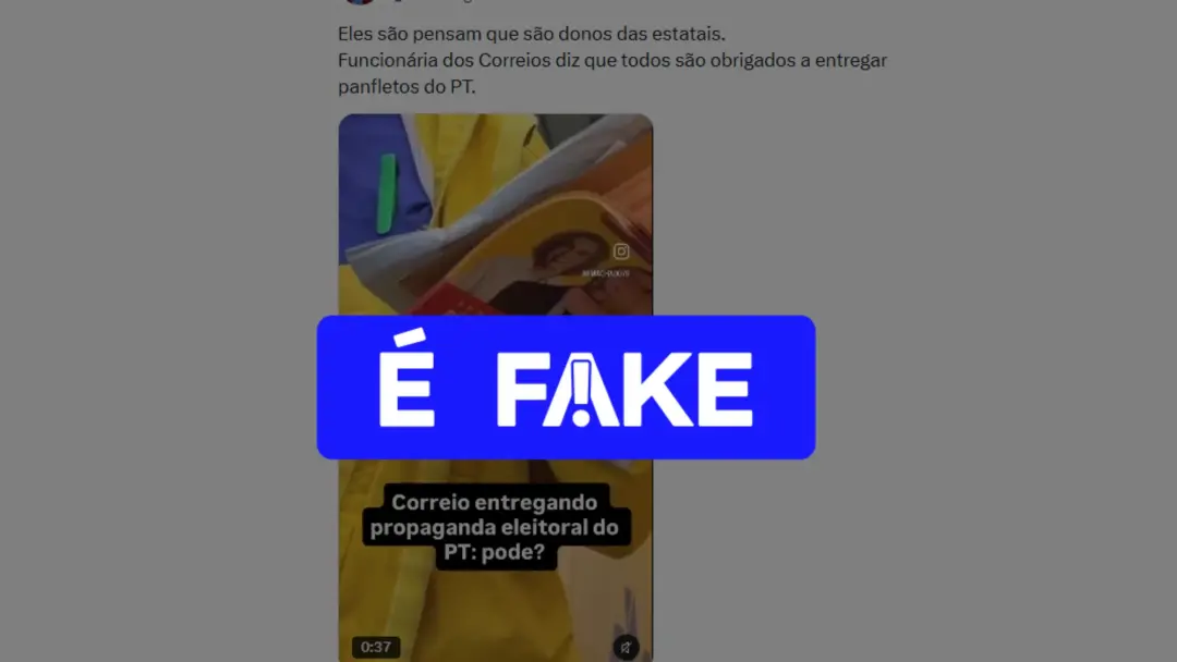 Publicação de @lucas.oliveira5129