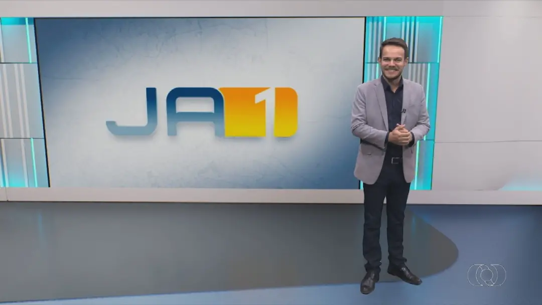 Quarta-feira, 07/10/2026, saiu a 1ª Edição Regiões do Jornal Anhanguera com vídeos sobre a A20. Acho que é importante a…