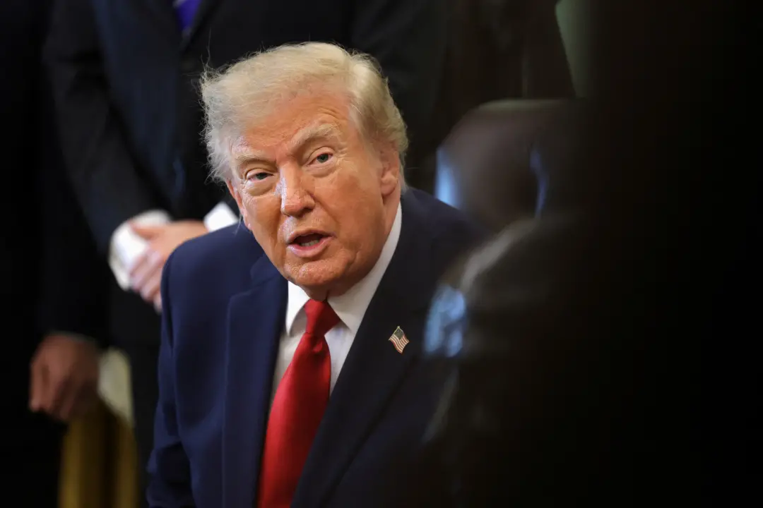 Morte de pesquisadora na Rússia, em Irkutsk, gerou conversa sobre arma biológica. Trump disse que não acredita nessa li…