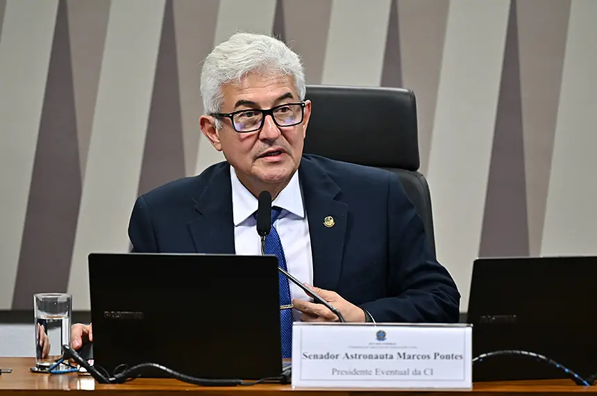 Senado pode analisar projeto para ressarcir custos de voos que transportam órgãos para transplantes, isentando de tarif…