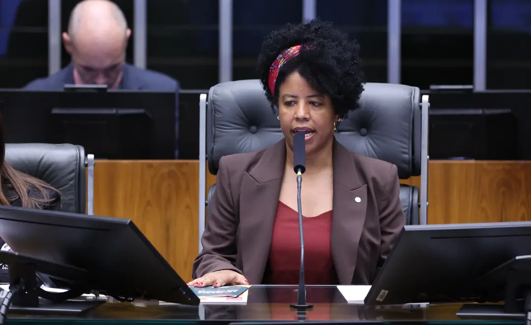 Deputadas da bancada feminina afirmam que o grupo continuará atuando acima das diferenças partidárias na Câmara. A idei…