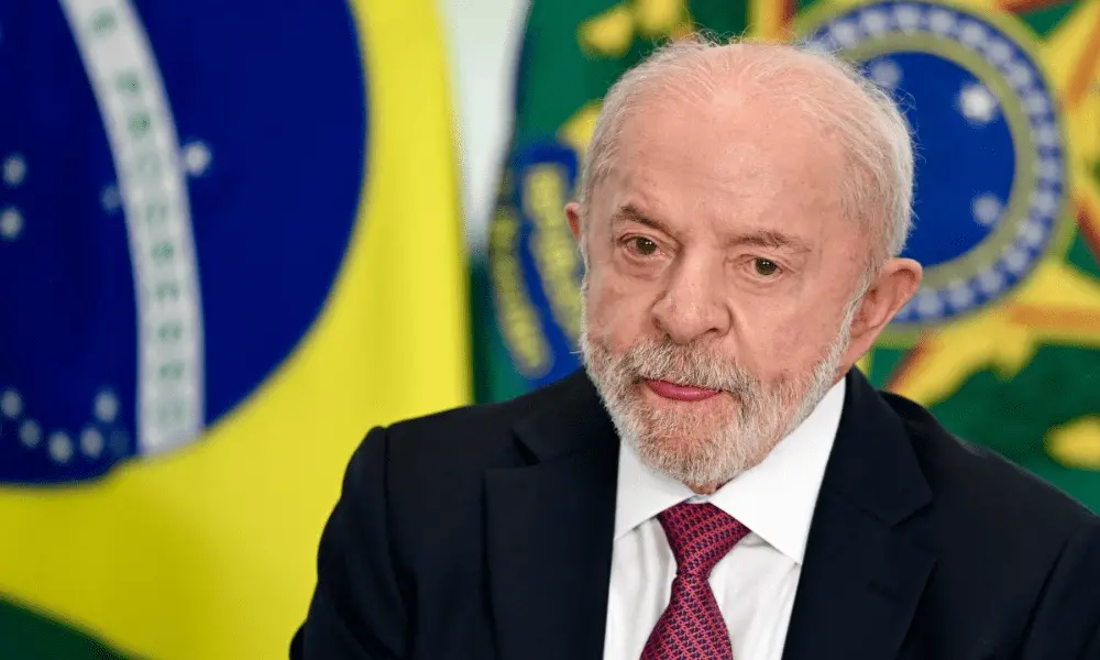 Lula disse a aliados que sua campanha está menos organizada que desde 1989. A cobrança aos organizadores é clara, mas a…