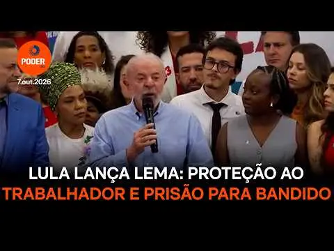 Publicação de @rafael.silva4843