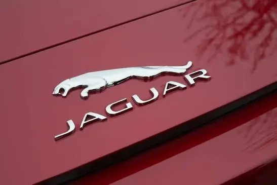 Jaguar lança o elétrico Type 01 em Nova York, custando US$ 130 mil, dois anos depois do rebranding polêmico. A mudança …