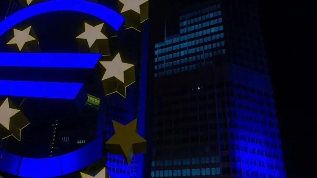 Milão registrou queda de 2,51% nas bolsas europeias nesta quarta, puxado pela pressão fiscal da França e alta do petról…