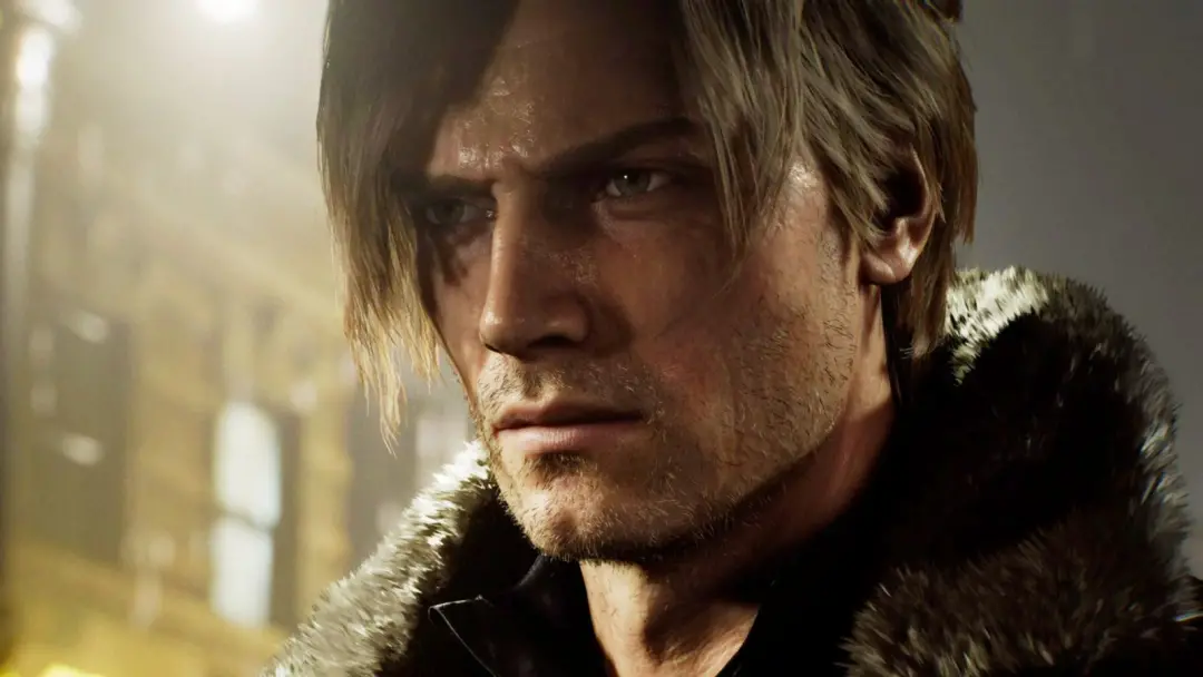 Haris Orkin, escritor de Resident Evil Requiem, confirmou que o DLC do jogo vai aprofundar a história do fundador Umbre…