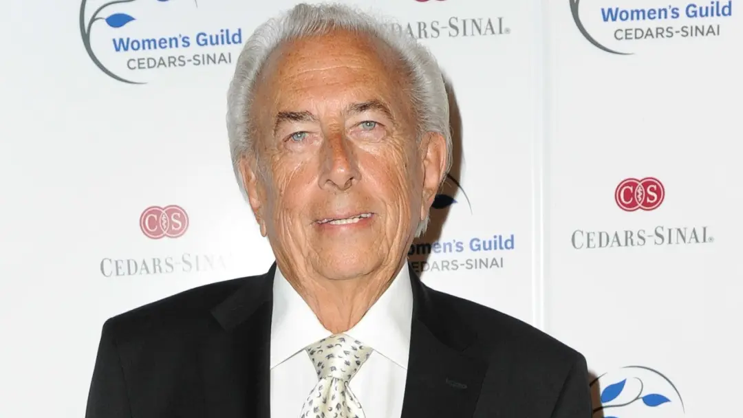 Frank Mancuso Sr., executivo pioneiro da Paramount e MGM, faleceu em Los Angeles aos 93 anos. Sua trajetória de 45 anos…