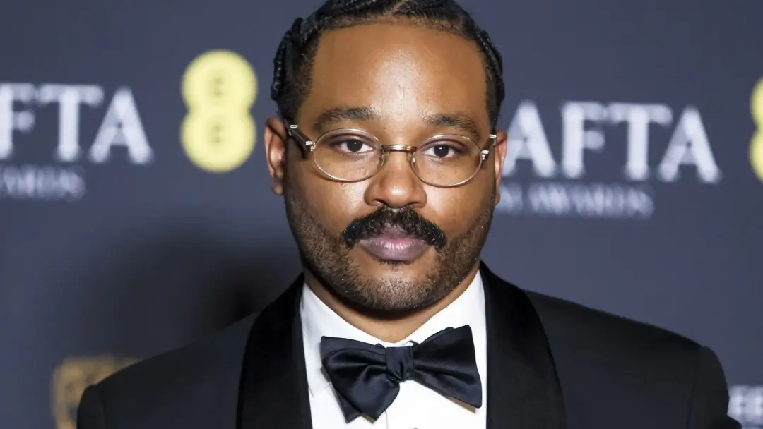 Ryan Coogler tem 12 filmes e séries chegando, incluindo os sucessos Black Panther e Creed. É bom ver um diretor consoli…