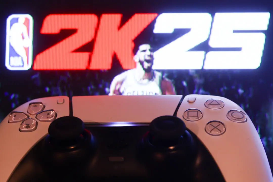 NBA 2K 25 tirou os modos MyCareer e MyTeam do jogo, o que deixa o produto sem parte importante. A justificativa de que …