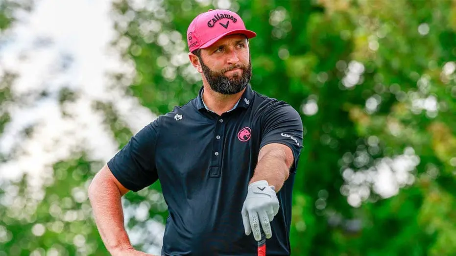 Jon Rahm não vai participar do LIV 2.0, segundo advogados, porque os termos propostos são inaceitáveis. A liga está em …