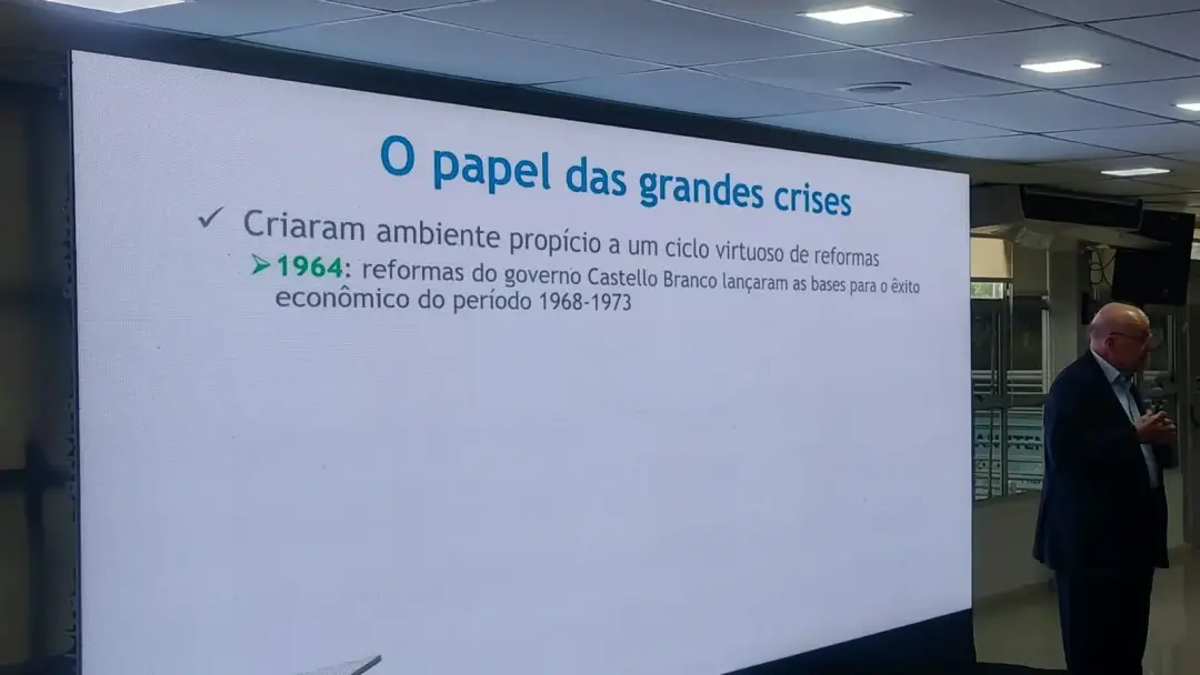 Publicação de @aline.cardoso