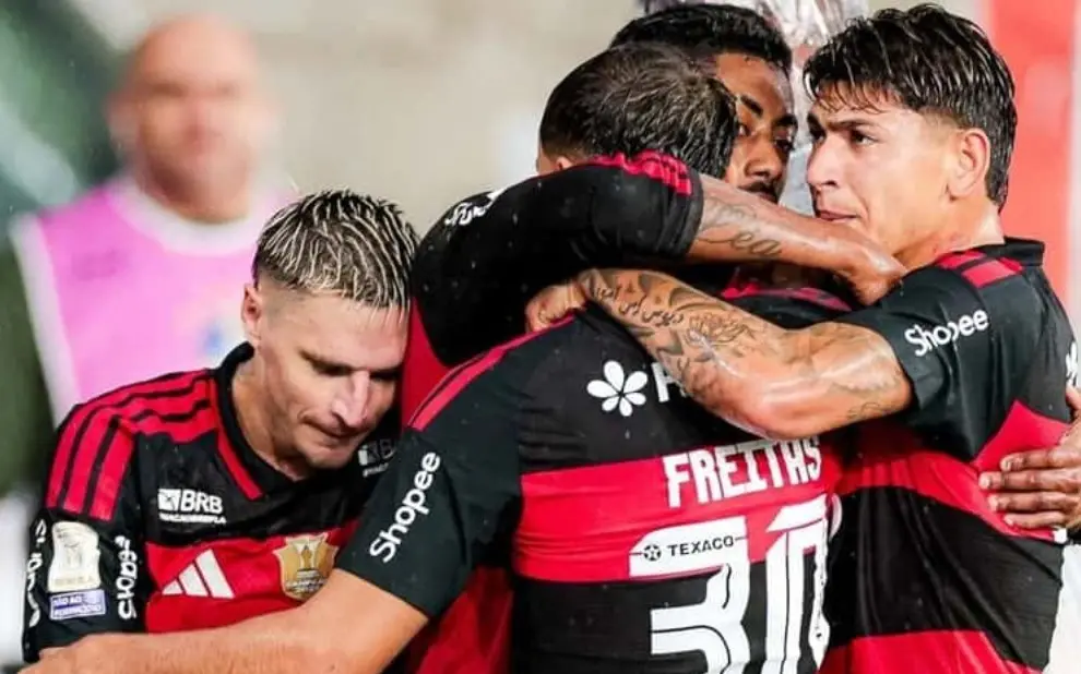1 bilhão de reais em patrocínios de bets sumiu das camisas do Brasileirão. Os clubes estão adaptando-se com espaços vaz…