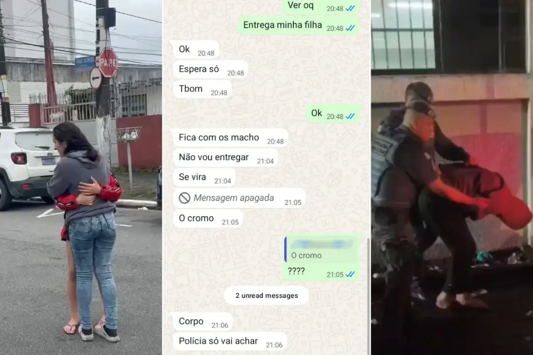 Publicação de @henrique.mendonca8198