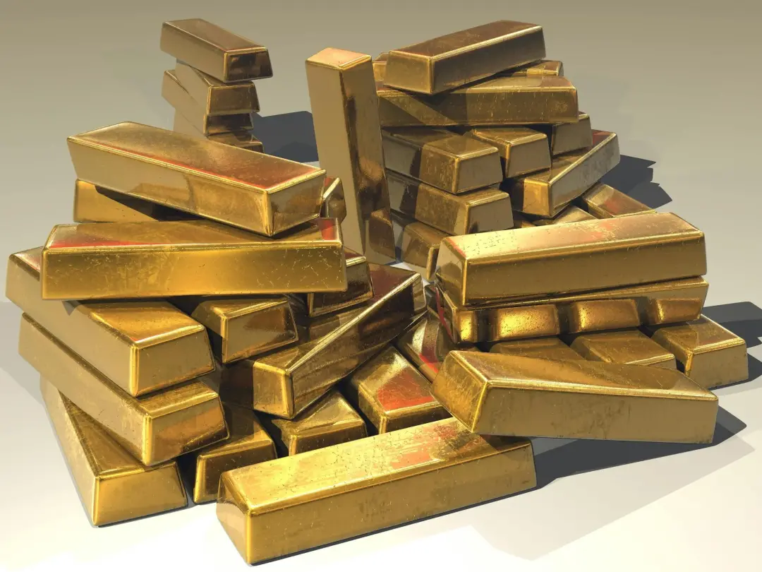 Ouro fechou em baixa na Comex, com o contrato de dezembro caindo 1,11% para US$ 4.140,7 por onça. O dólar em alta e a s…