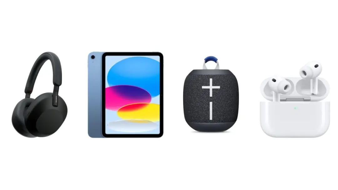 Prime Day na Amazon termina hoje, 7 de outubro, à meia-noite PT. Essas últimas ofertas em tecnologia acabam em poucas h…
