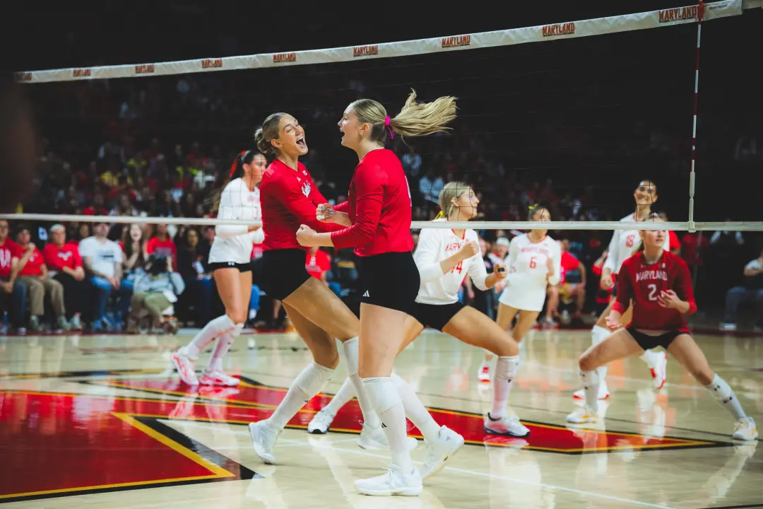 Nebraska enfrenta Indiana na quinta-feira às 17h30 em Bloomington, com a tradição dos Huskies sendo muito forte contra …