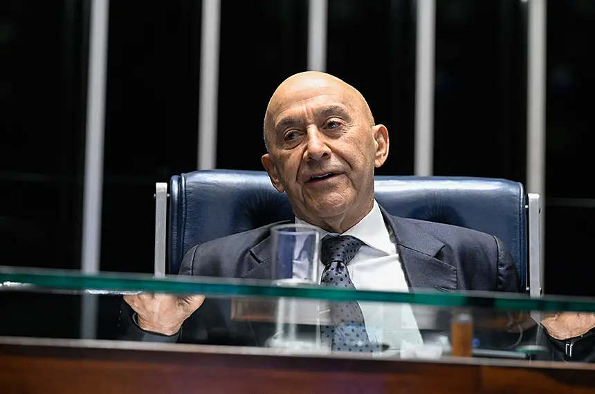 Publicação de @ana.pereira