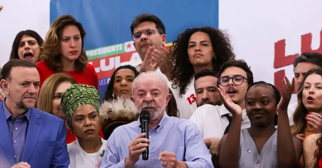 Publicação de @rodrigo.ribeiro