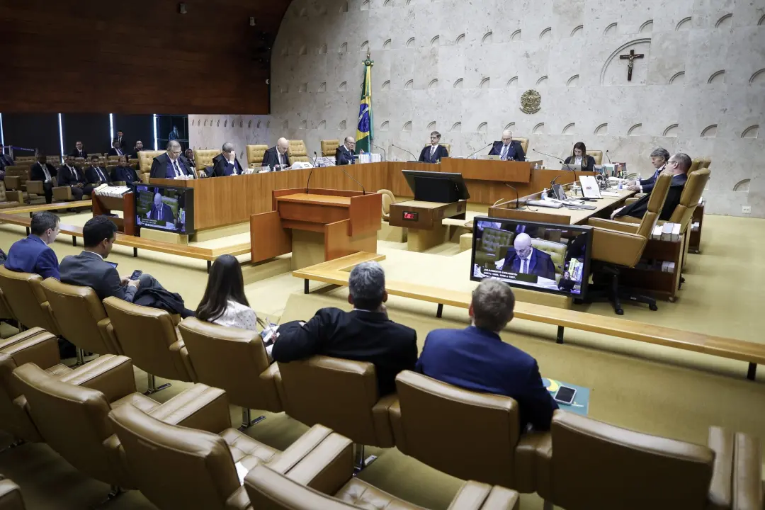 Publicação de @bruno.almeida