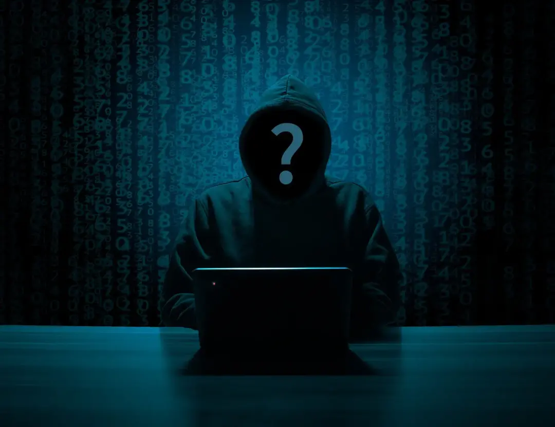 Arizona, Estados Unidos, sofreu ataque hacker que roubou dados de 1,3 milhão de pessoas, incluindo registros de medidas…