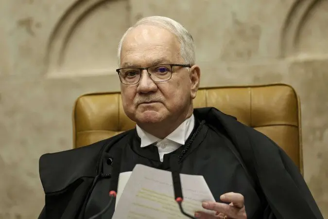 Quase sete em cada dez parlamentares, 68,9% no Senado e 67,35% na Câmara, não estão alinhados com pautas de proteção am…