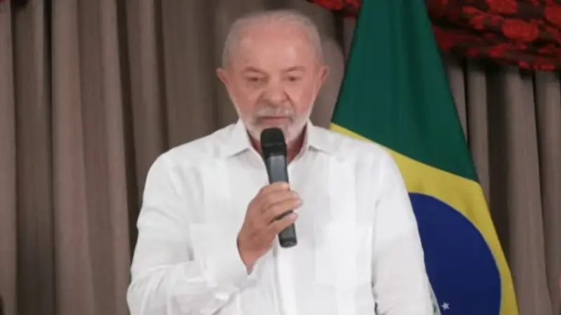 Publicação de @davi.ribeiro