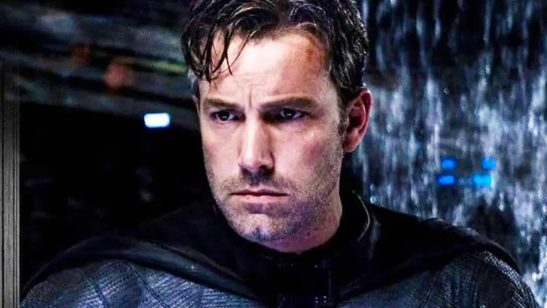 Ben Affleck comentou em entrevista sobre como as diferenças criativas na Justice League prejudicaram a produção. Ele me…