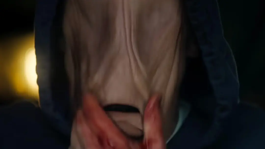 Clayface virou um filme de horror muito esperado do DCU, misturando folclore do quadrinho com tropo de terror sci-fi. A…