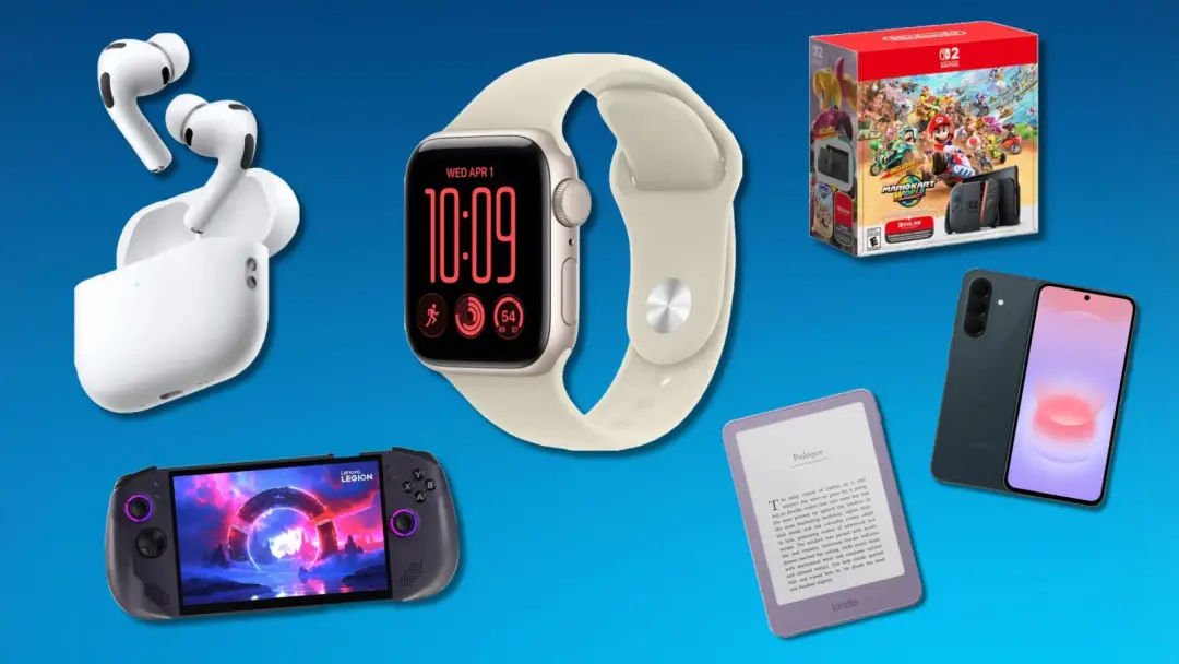 Ofertas de até 50% no Techtober da Best Buy até domingo, 11 de Outubro, em celulares, notebooks e fones. O custo benefí…